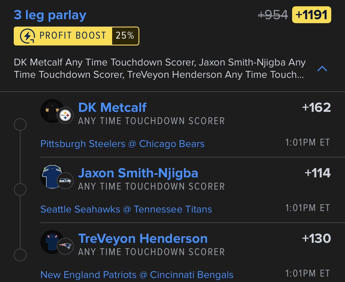 BlazinHotBets's tweet image. I pray  you see this in time⏰🎸