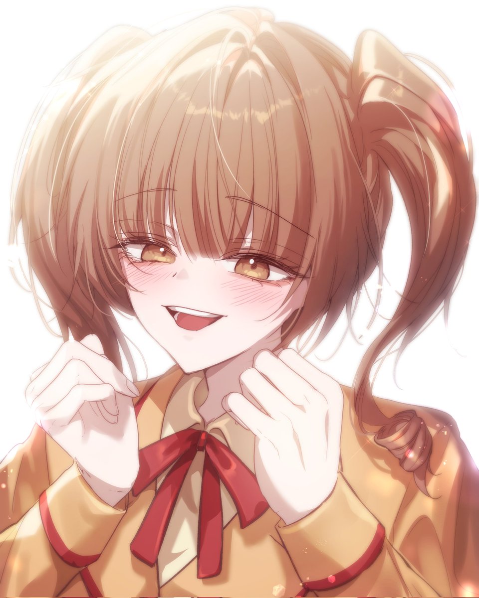 夢色パティシエール