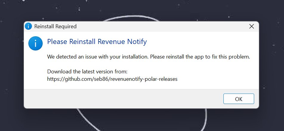 sebd86's tweet image. Added app integrity security. If the app was tampered with, or a virus damaged a file. The app fails to load.

Is this too much or should all apps be doing this?

#buildinpublic