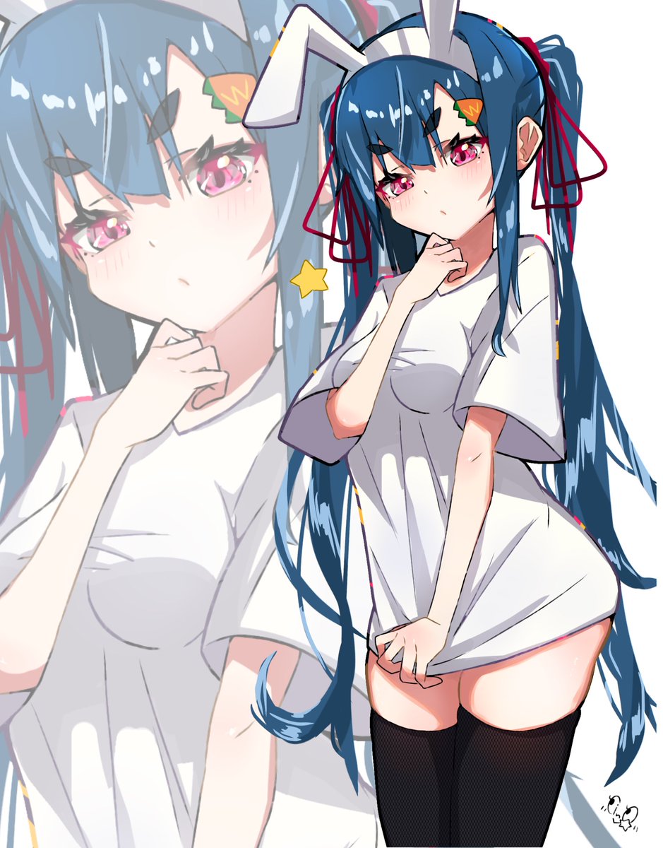 cino_1203's tweet image. #三連休はフォロワーさんが増えるらしい