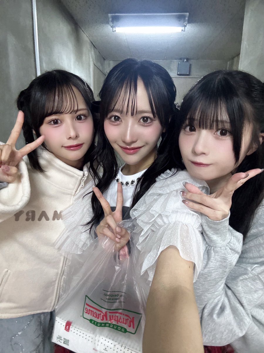 （7月VIP 10%off中) レオです❣️0717 蟹蟹パラダイス (@Zq77AXTrTMwLtw5) / Posts / X