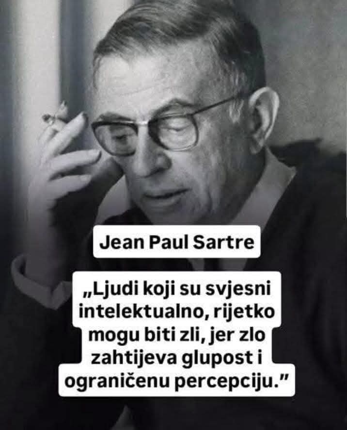 Željko Kisa (@zeljkokisa) on Twitter photo 