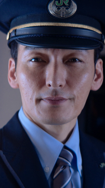 ミッドナイトスワン