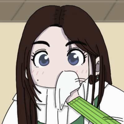 Sweet 

#LINEMANถูกสุดทุกวันwithEMBN
#beonnnie