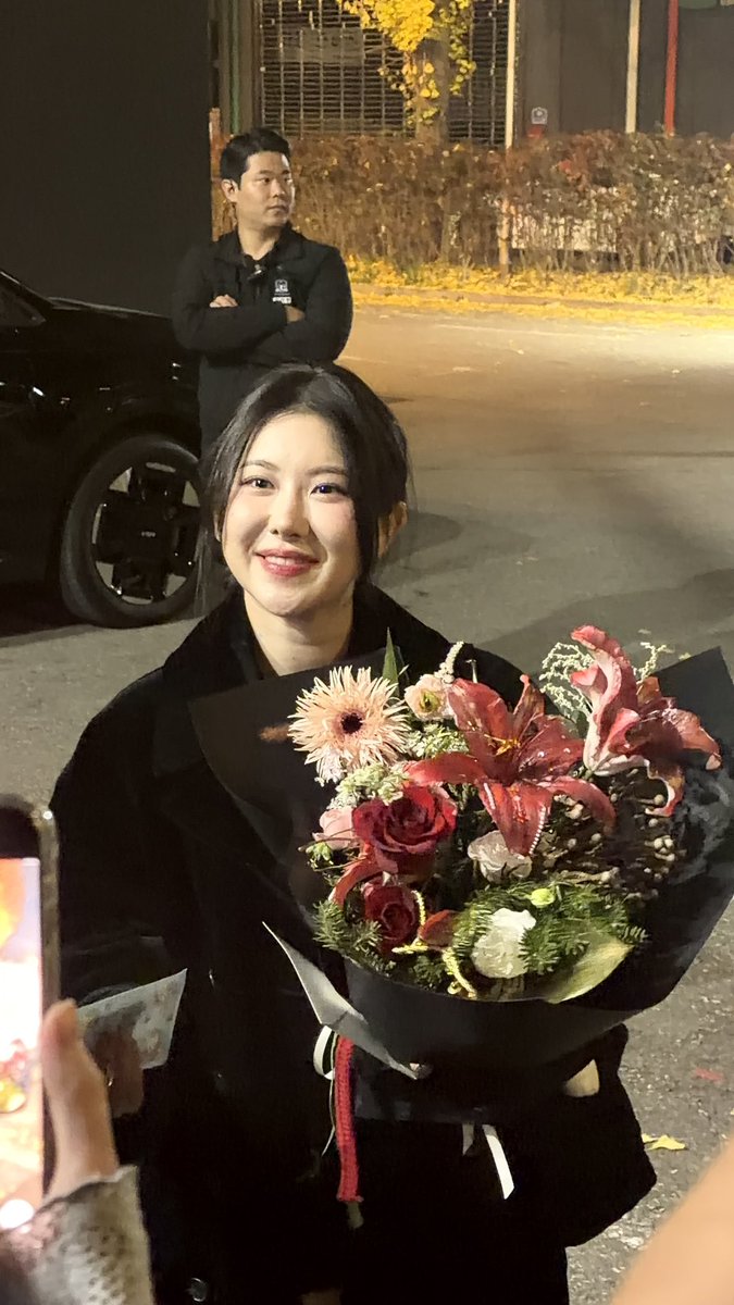 zer0vegame's tweet photo. 너무 행복햇어요... https://t.co/8tmMmUf9s4