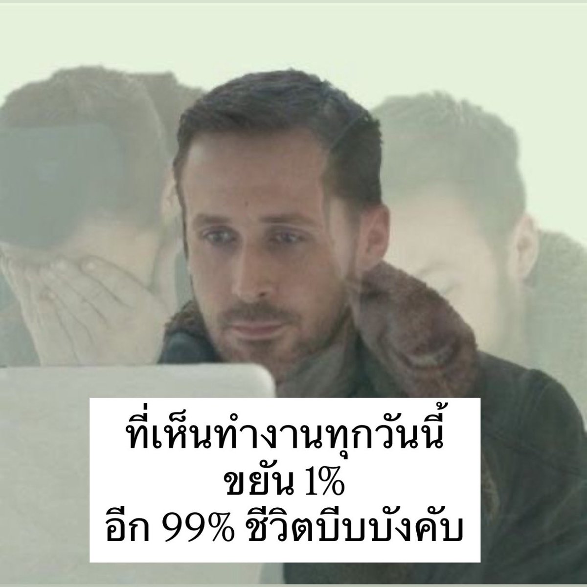 sfkkfs_'s tweet image. รีวิวชีวิตกุ 55555555555555