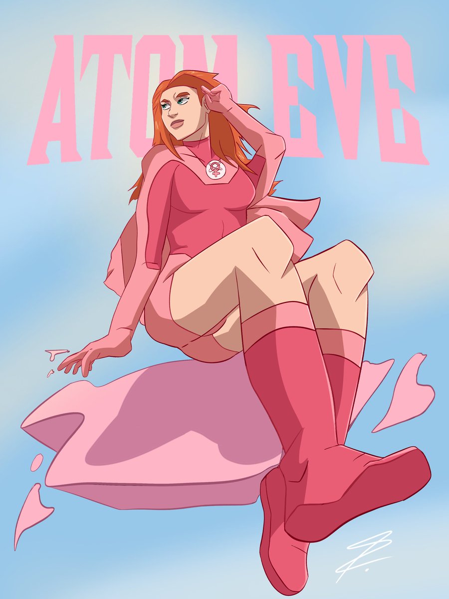 It’s…𝑭𝑰𝑪𝑻 ‼️‼️ tweet media