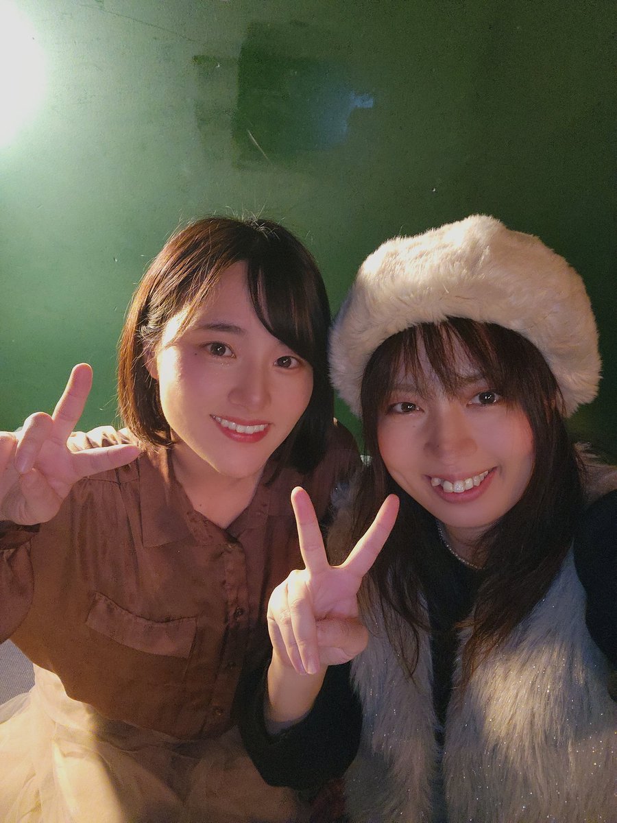 （8月VIP 15%off中) 赞ちゃんです❣️0814-2 八王子 papaBeatにて開催されました、LIVEBOX01、2周年記念イベント