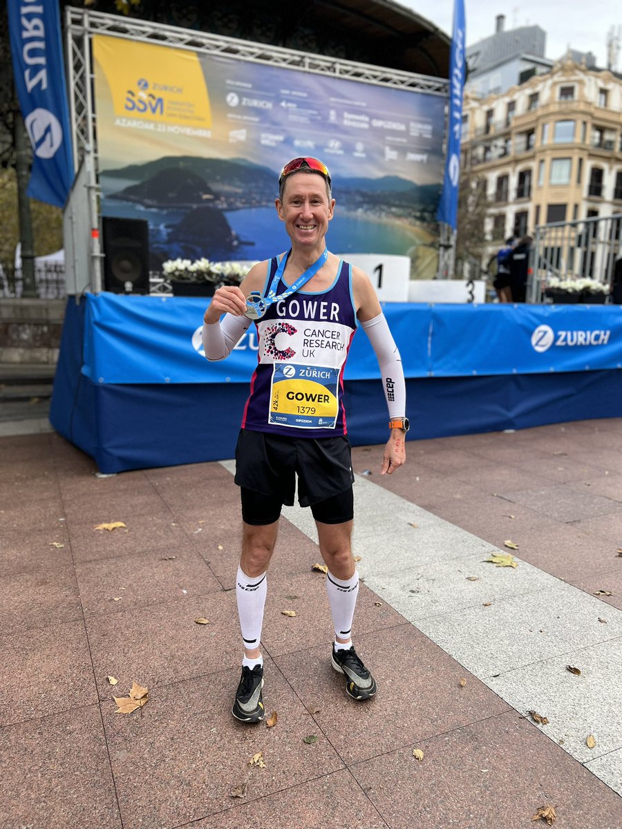 Gower Tan tweet media