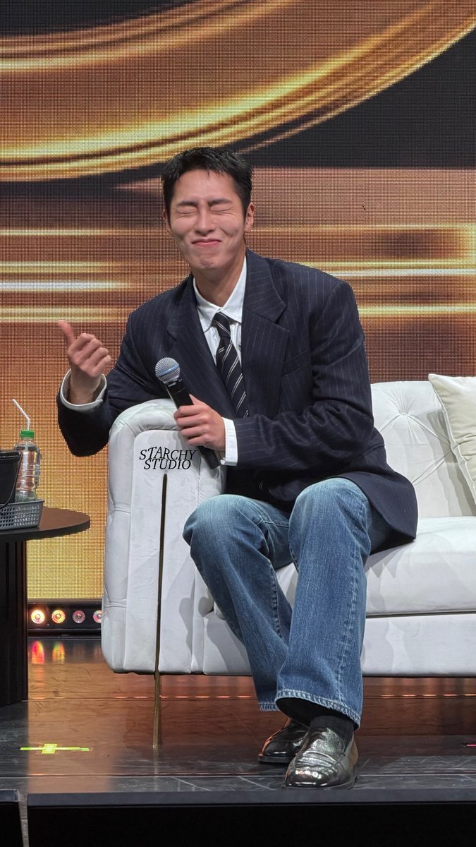 Starchy.studio tweet media