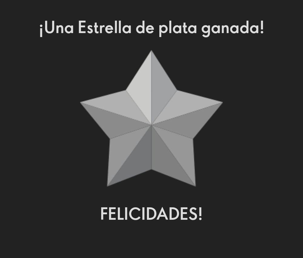 andreacarrascov's tweet photo. ¡Desarrolla tu negocio con la Business App de Oriflame! https://t.co/zPPiQCtHLT https://t.co/VYja9EwiUn