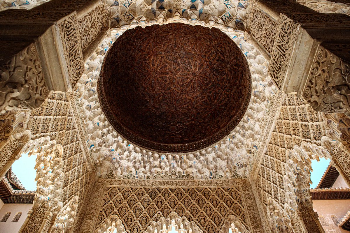 أ (@akr_tkn) on Twitter photo 