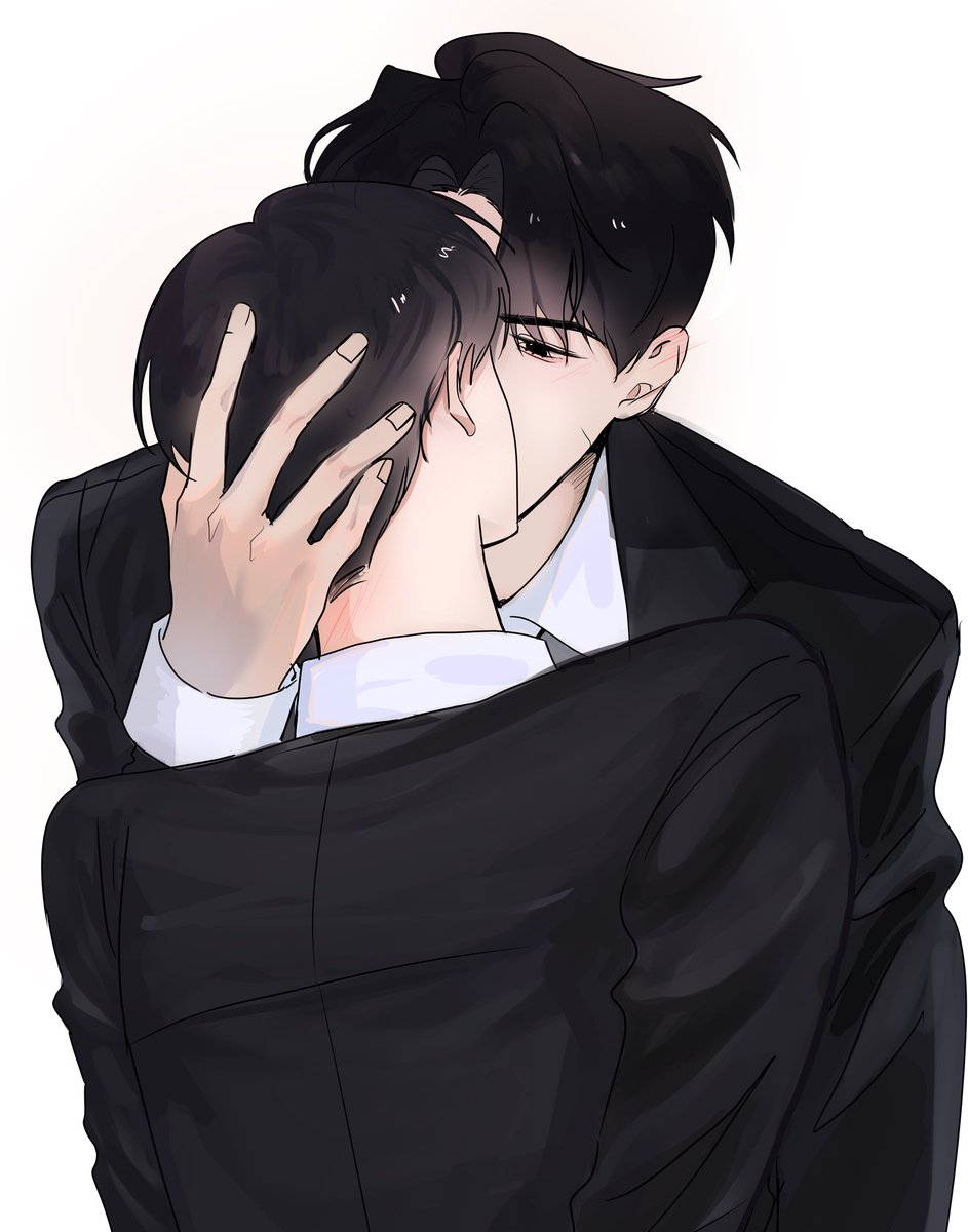 회사중독 #orv #joongdok