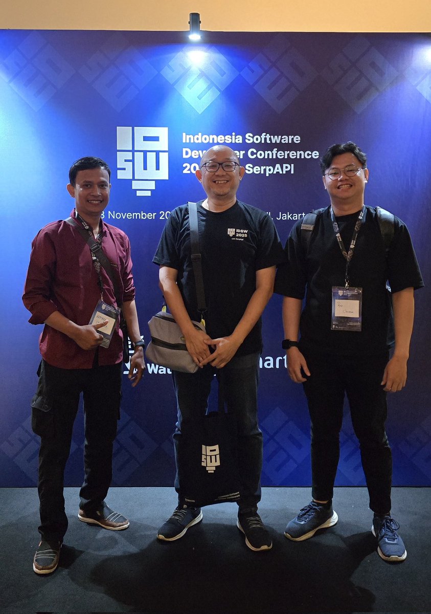 Dedy Ong tweet media