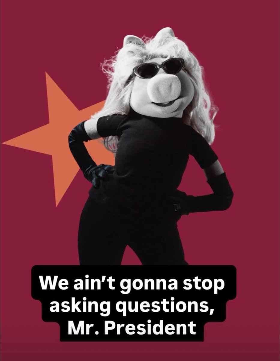 redbooth's tweet image. 