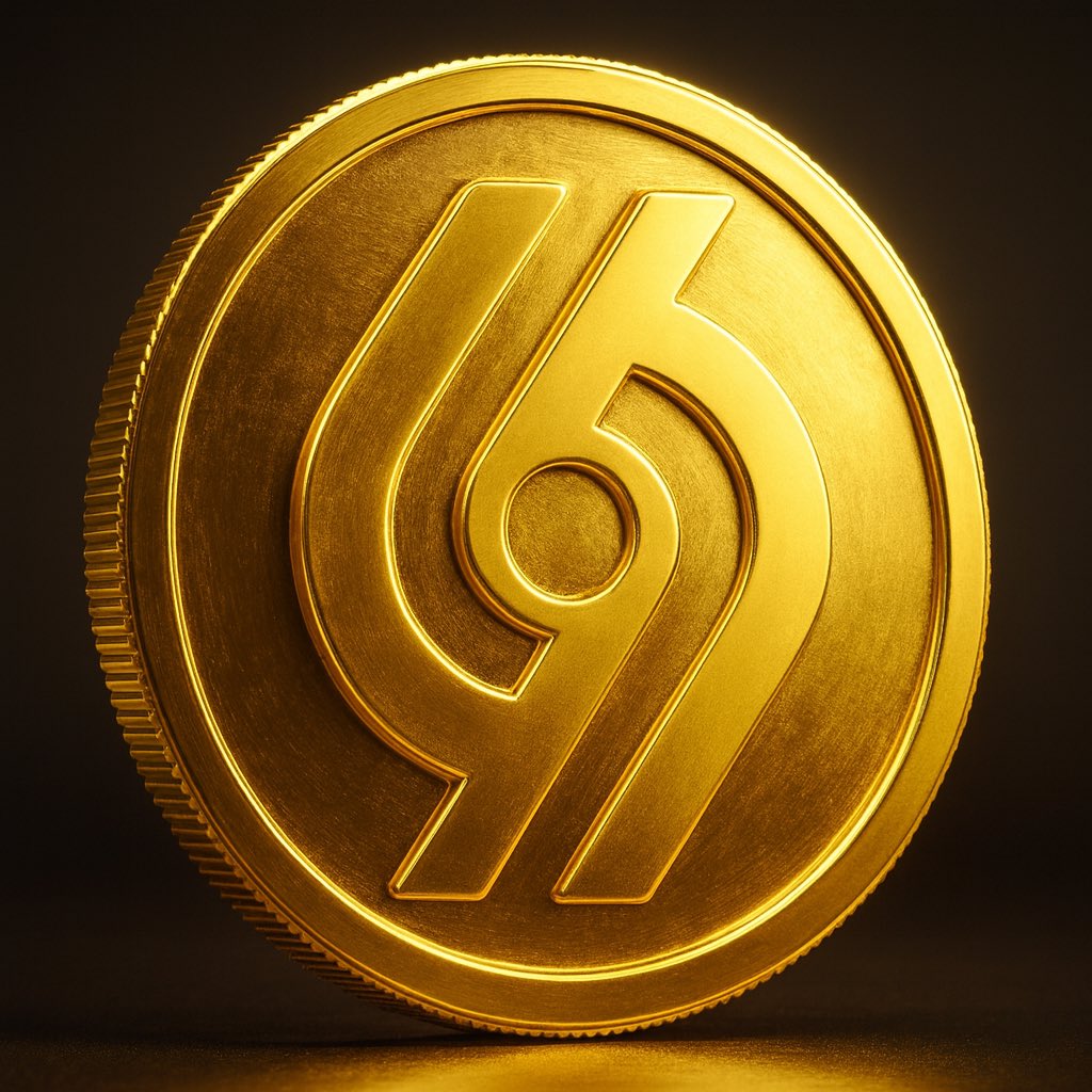 0xWara's tweet image. Everyday I wake up and I choose to believe in something 

I don&apos;t trade, I just DCA when the market presents good opportunities 

Stop wasting your money and time, buy $MANIFEST and join the mission 🫡