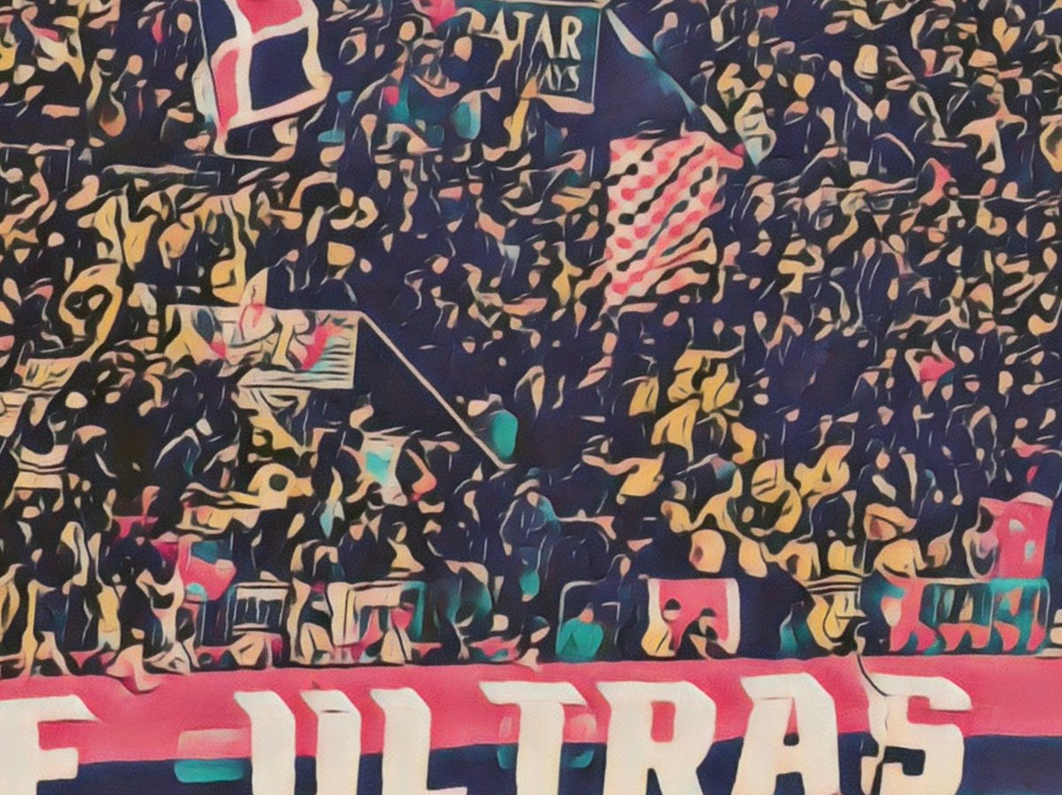 LeFootixDuPSG's tweet image. Qu&apos;il vente ou qu&apos;il pleuve, qu&apos;il neige ou qu&apos;il gèle... Un Urban ne porte jamais un maillot !
#PSGHAC