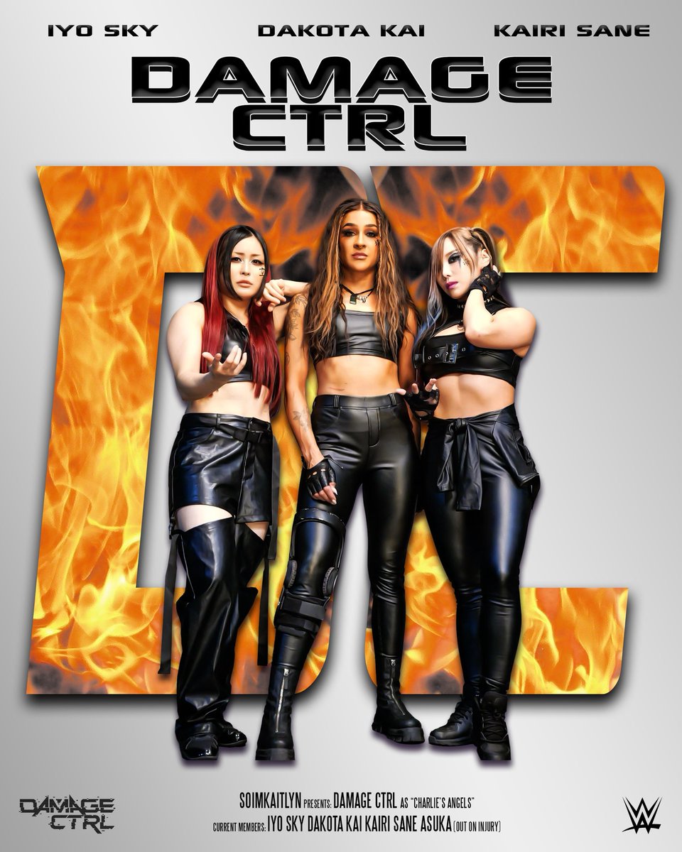 soimkaitlyn's tweet image. 