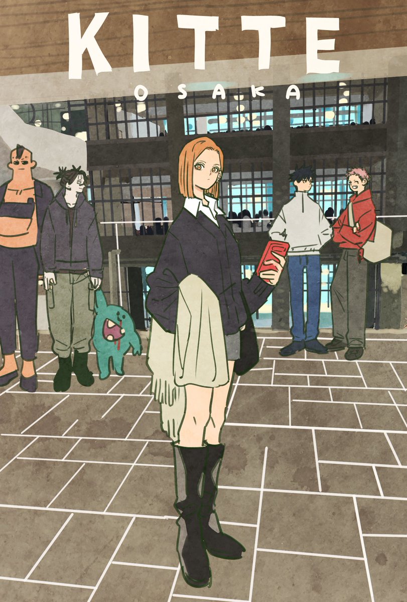 ぽちたろ(低浮上気味です🙇‍♀) (@tamachan1123722) / Posts / X