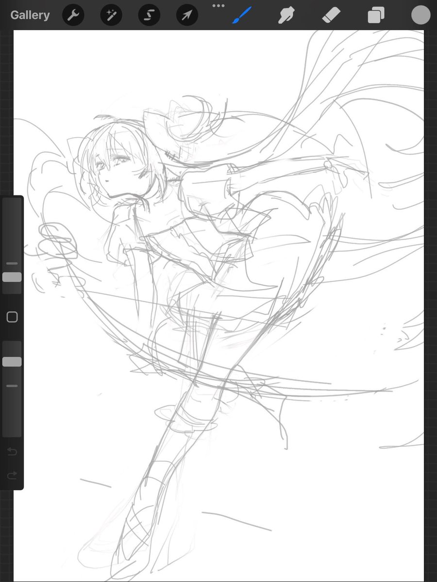 airhead-meimei🌸 Vgen Open (@airheadmei) on Twitter photo 