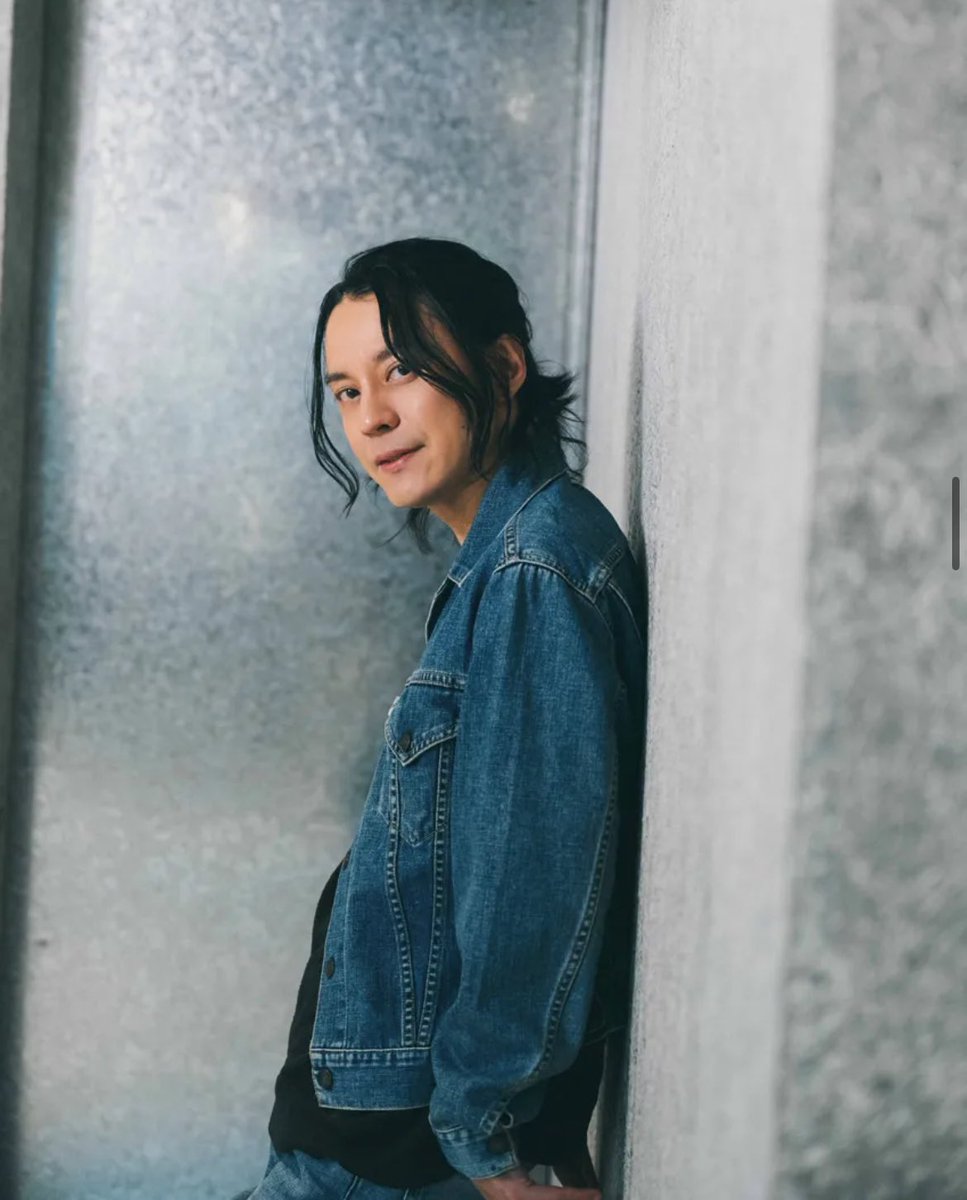 まきちゃん (@makikoracchi2) / Posts / X