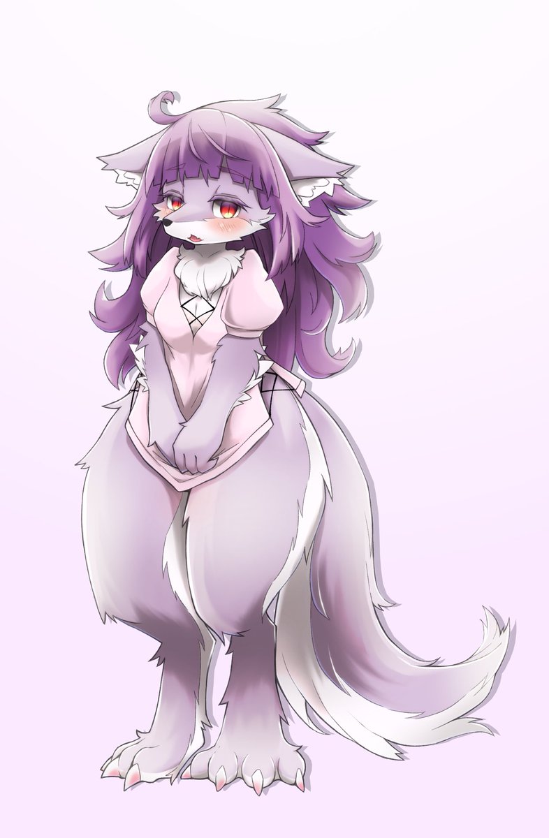 フランブルーメ tweet media