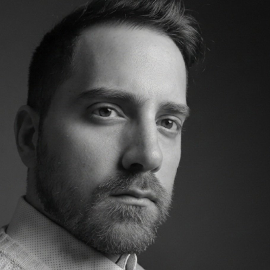 Rodace's tweet image. #NuevaFotoDePerfil