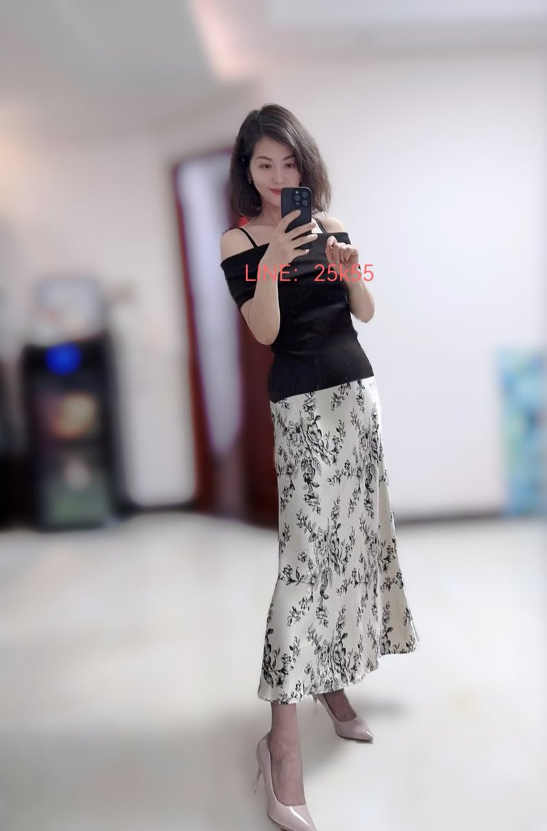 我不說  看的出來我38歲了嗎😂