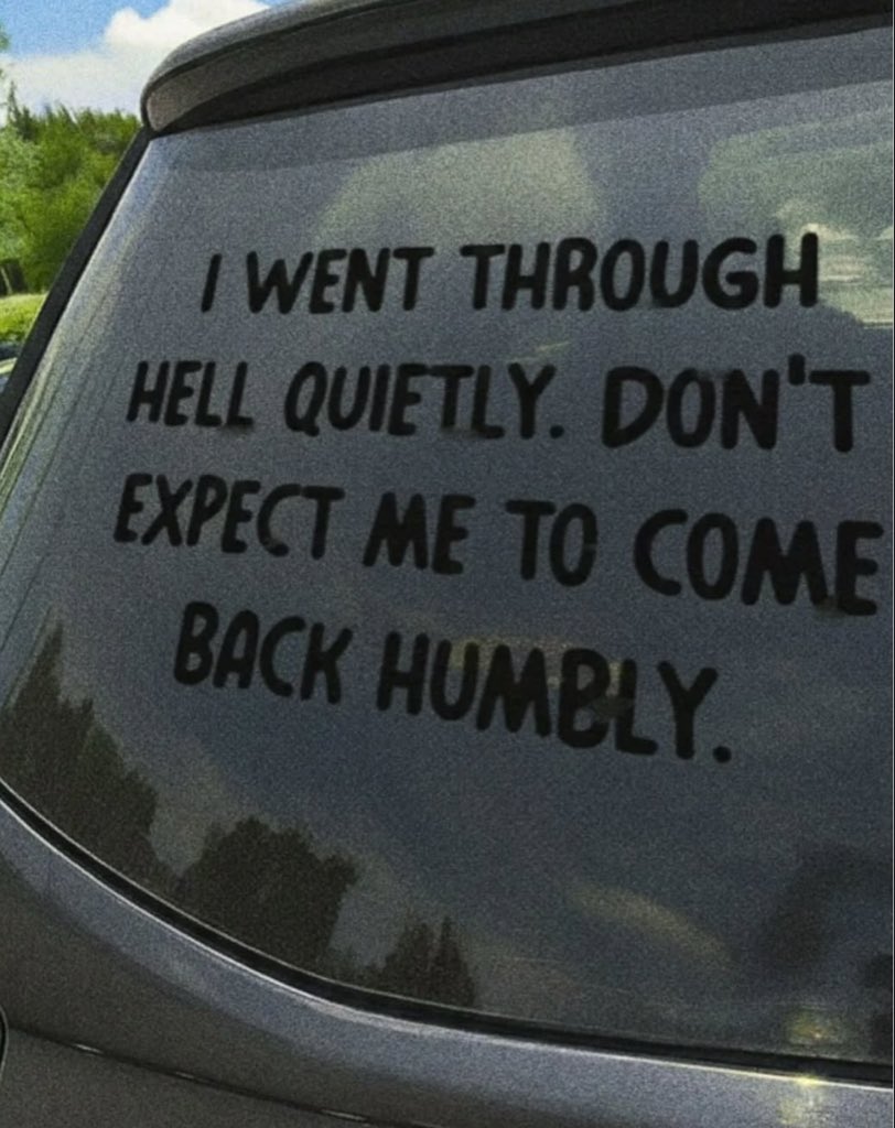 Life__Mastery's tweet image. 