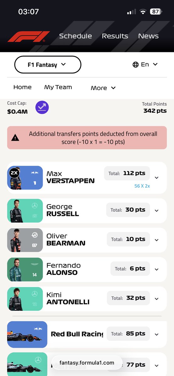 Michael Liu tweet media
