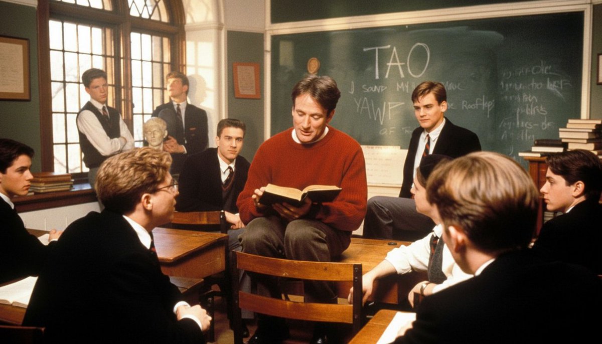 Subnetedge's tweet image. Week in Review

Read the full article in comments

#bittensor