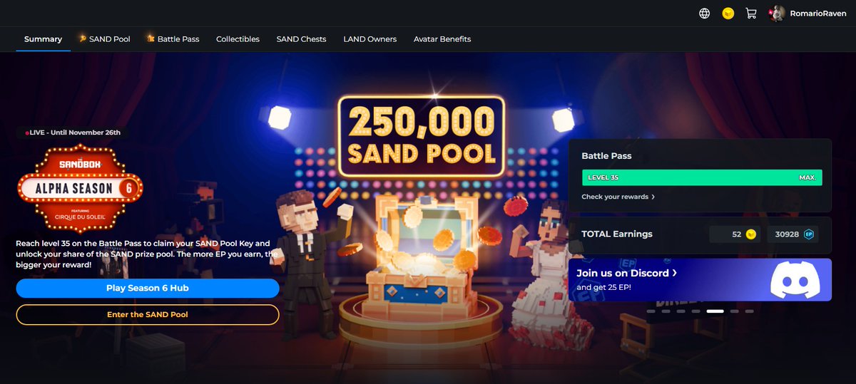 Has anyone beat my level for the  tsbga.me/TheSandbox