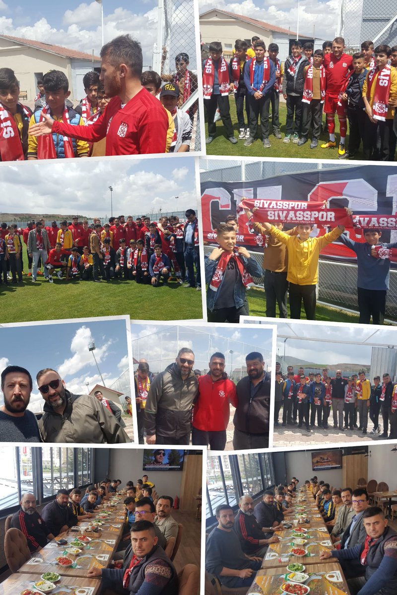 Çılgınlar 58 tweet media