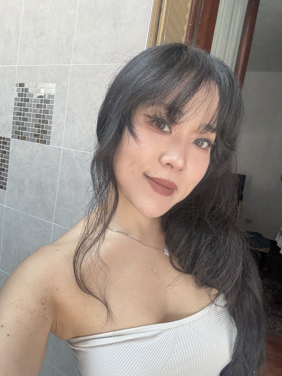 Stellitart's tweet image. Gm ❤️
Who’s ready for the week ahead?