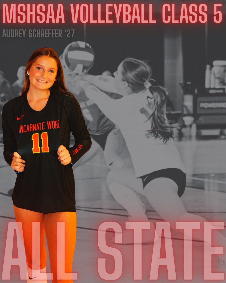 Audrey Schaeffer tweet media