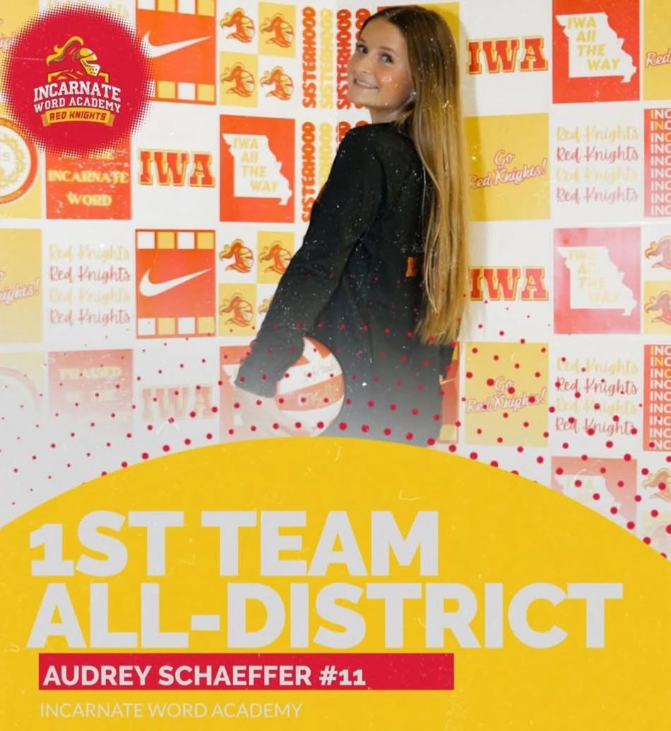 Audrey Schaeffer tweet media