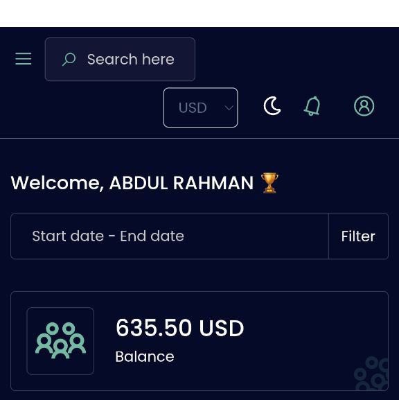 mentorrahman01's tweet image. How Affiliate Marketing changed my financial life completely 🥰🥳🚀

- A #Thread -

#Digitstem #MindsetShift #success #progress #DigitalMarketing #Affiliatemarketing #PassiveIncome #SmartMoney #Ghana #السعوديه_العراق 
#كاريزما76