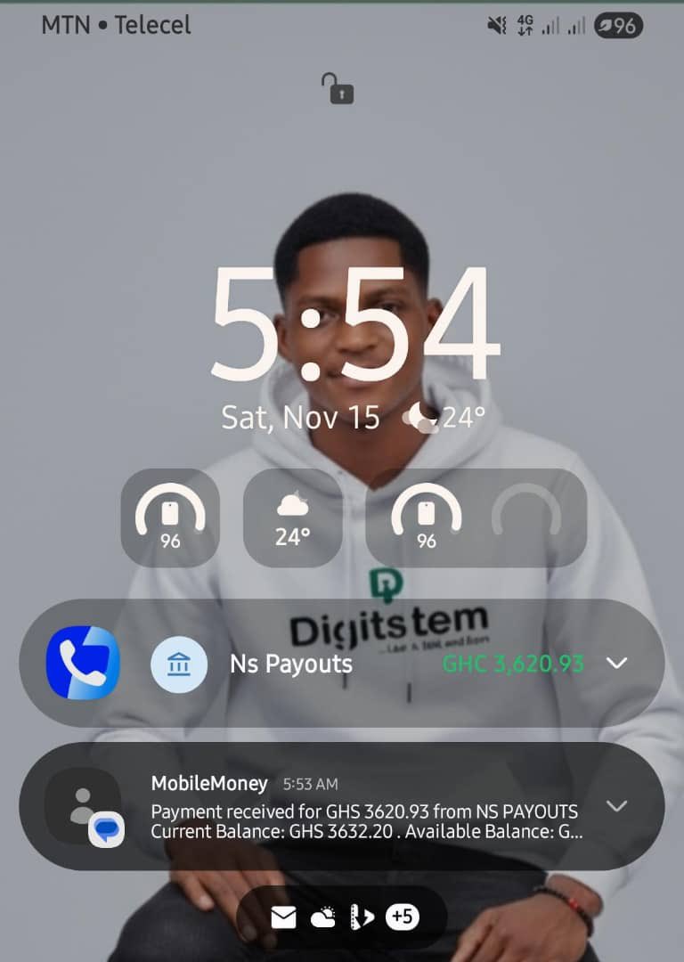 mentorrahman01's tweet image. How Affiliate Marketing changed my financial life completely 🥰🥳🚀

- A #Thread -

#Digitstem #MindsetShift #success #progress #DigitalMarketing #Affiliatemarketing #PassiveIncome #SmartMoney #Ghana #السعوديه_العراق 
#كاريزما76