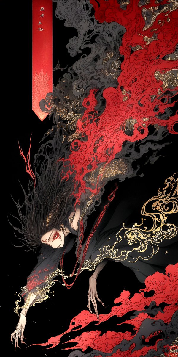 #AI #AIart #AIphoto #AIArtwork #AIイラスト #wallpaper