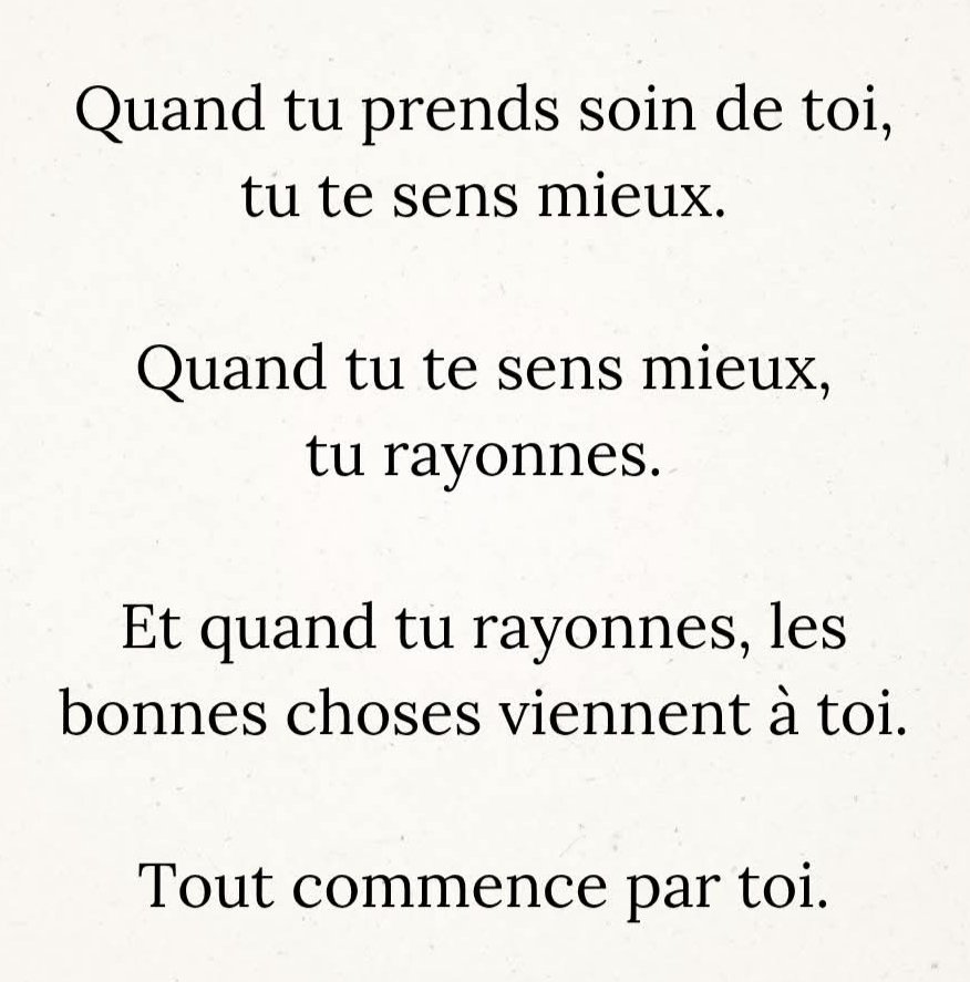 csibon27's tweet image. 🥰😇