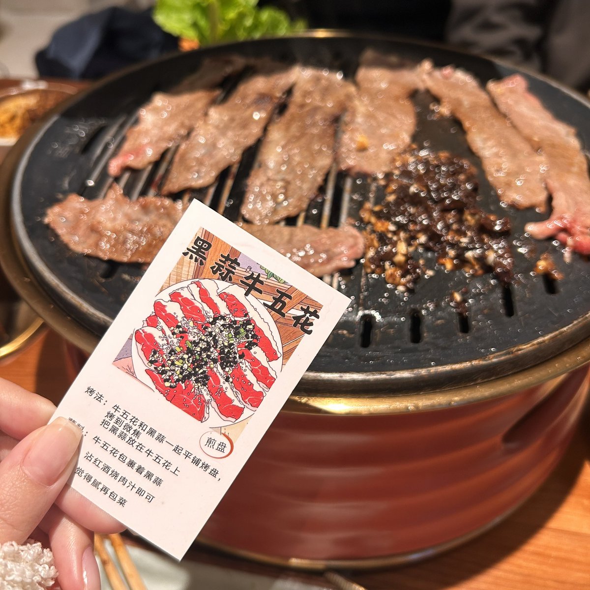 吃饱饭 tweet media