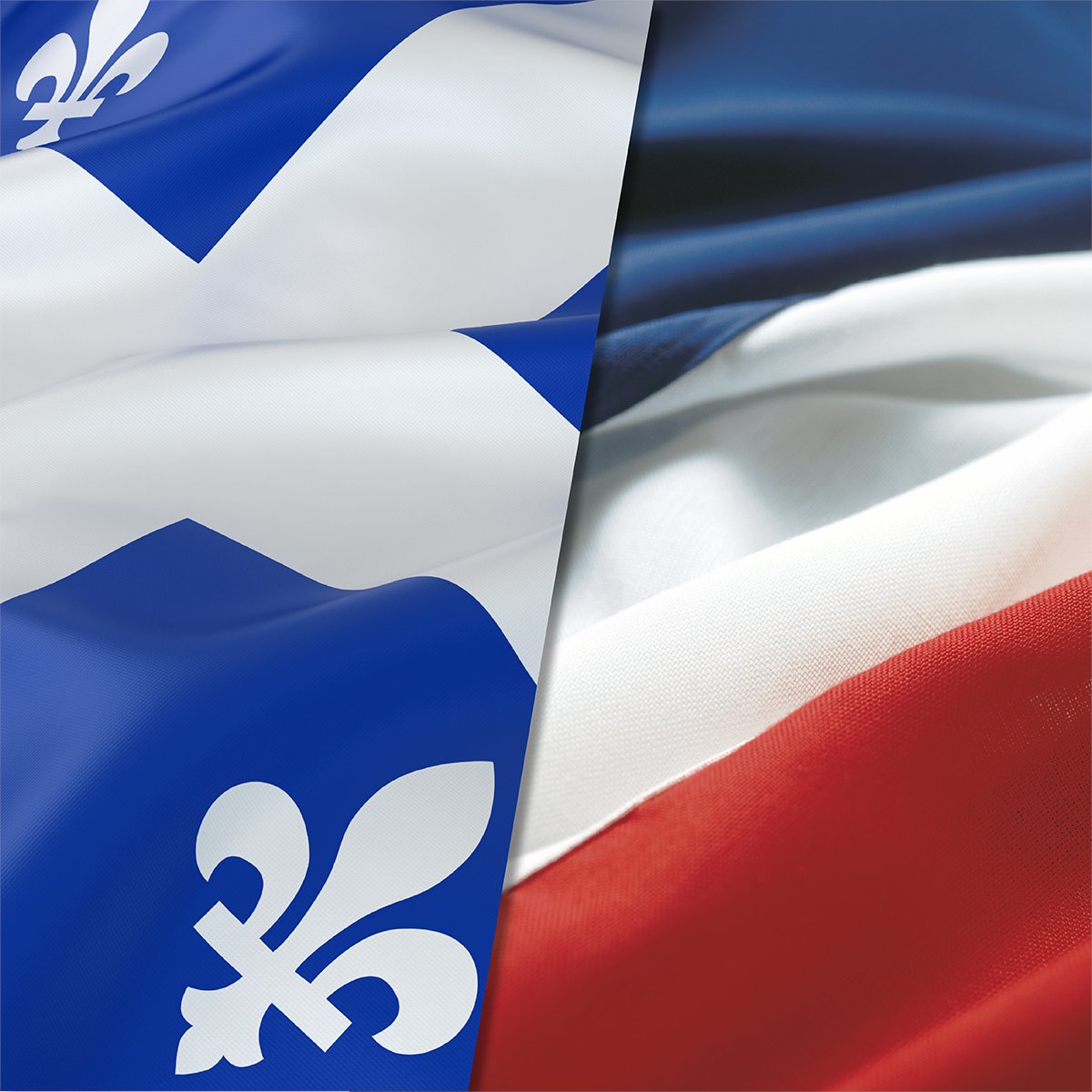 Relations internationales du Québec tweet media