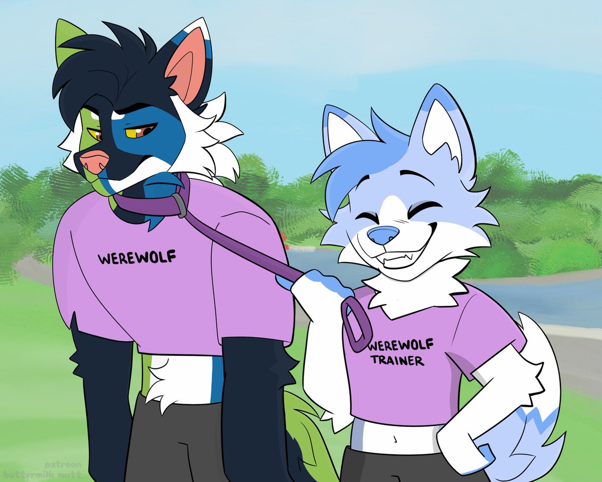 🔞<a href="/GalaxyMervv/">Mervy 🔞</a> is really good with his clicker &gt;////&lt;

Base: @/bleat_party