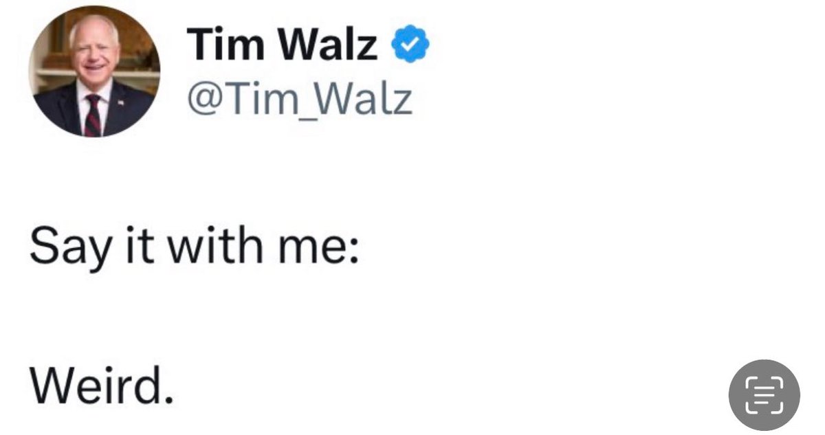 stephmccamp's tweet image. Y’all can be so insane it’s frightening. Taking parasocial to new, embarrassing levels for why