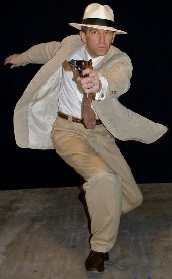 insaneposes's tweet image. 