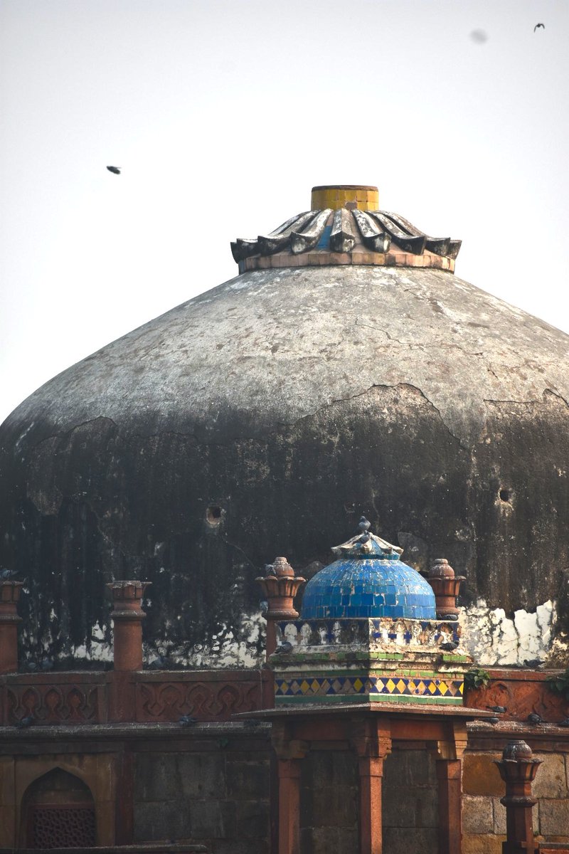 paul_iraa's tweet image. Phone wallpapers anyone?