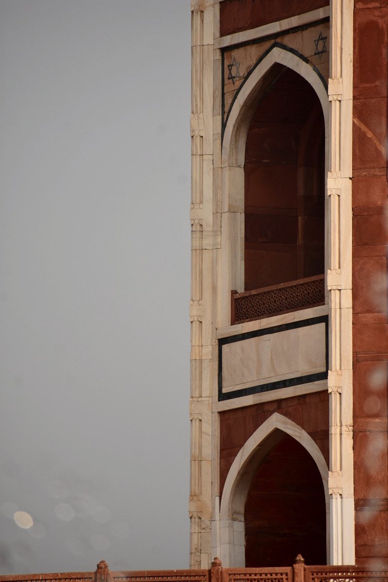 paul_iraa's tweet image. Phone wallpapers anyone?