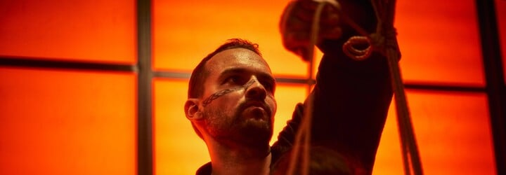 𖤐⸸markýza de sade⸸𖤐 tweet media