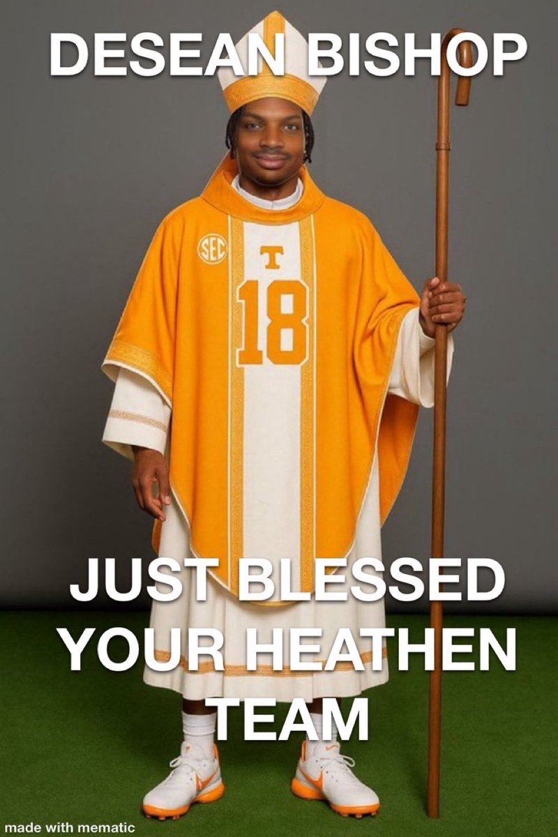 Neyland’s 7th Maxim tweet media