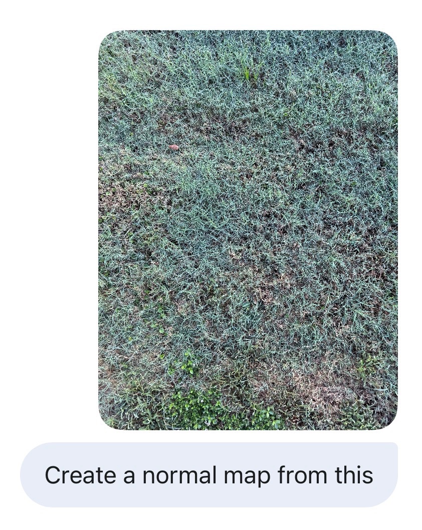 Andrew Price tweet media